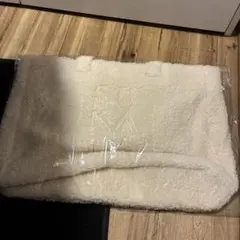 Item thumbnail for item 3277127d-e55f-4b77-81cc-ec1b2d0d75d2