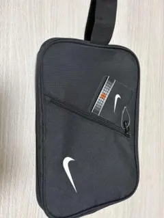 NIKE シューズケース