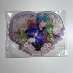 2025年最新】風早巽 アクスタの人気アイテム - メルカリ