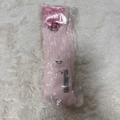 ルーズソックス 16-18cm