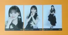 0622-12 乃木坂46 川﨑桜　フルコンプ　12コンプ　まとめ売り 0721-2 乃木坂46 川﨑桜 生写真 フルコンプ 全ツ大阪 まとめ売り