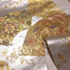 2026年最新】留袖用袋帯の人気アイテム - メルカリ