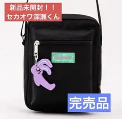 2026年最新】深瀬さんの人気アイテム - メルカリ