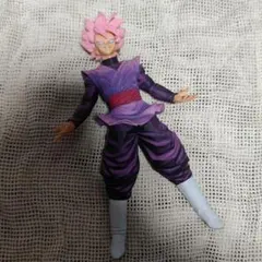 ドラゴンボール トランクス フィギュア