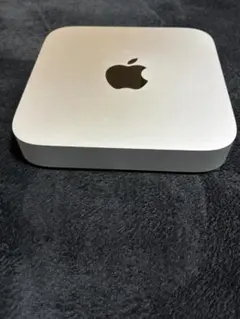 2026年最新】mac mini m1 16gb 1tbの人気アイテム - メルカリ