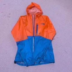 【ほぼ新品】NORTH FACE ジャンパー（М）