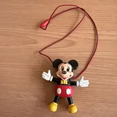 Item thumbnail for item 6c5d41e4-d372-447f-9779-4c75e45f5dc8