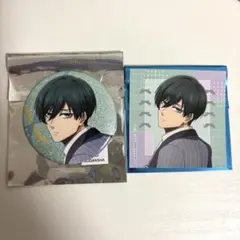 ブルーロック バレエコア