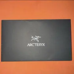 BIRD AID arc'teryx 未記入 2枚セット - メルカリ