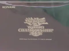遊戯王OCG 大嵐 26GE-JP103 - メルカリ