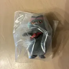 Item thumbnail for item 21d82707-8342-4972-85ea-6af32d843cb4