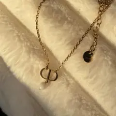 2025年最新】petit cd ダブル ネックレスの人気アイテム - メルカリ