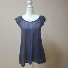 ゆみこ様 リクエスト 2点 まとめ商品