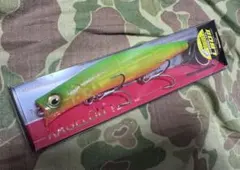 Item thumbnail for item f193d58d-faad-4651-9f00-89a97f361a91