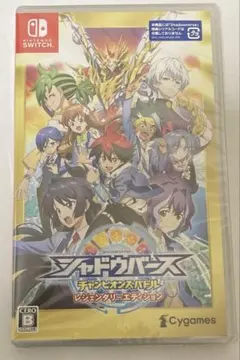 Item thumbnail for item 47bc0da1-3c4d-4bc3-8f3f-b4deb3f25e95