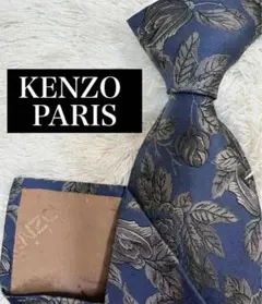 ネクタイ シルバー 結婚式