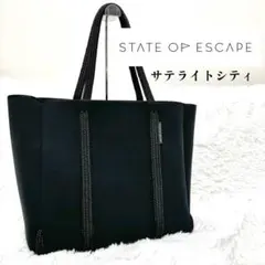 2026年最新】state of escape cityの人気アイテム - メルカリ