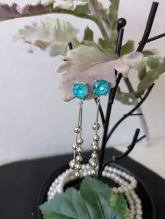 Item thumbnail for item c9029c9a-291c-40bf-9b60-c8fbd649e070