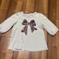 バンビ❤️様 リクエスト 2点 まとめ商品