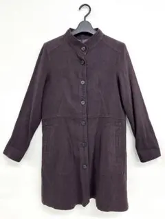 GIANNI LO GIUDICE レディース　ワンピース