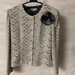 Item thumbnail for item 26ed88b7-977d-427e-a991-87feca030cbe