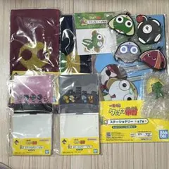 2025年最新】タママフィギュアの人気アイテム - メルカリ