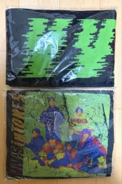 Item thumbnail for item 90b9b444-b025-4448-afc9-3c9617d8d5fe