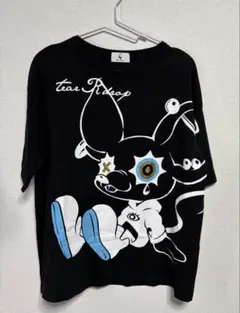 木村良平「tear R drop」Tシャツ・パーカー - メルカリ