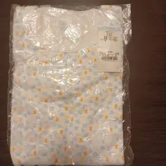 Combimini 半袖Tシャツ 120