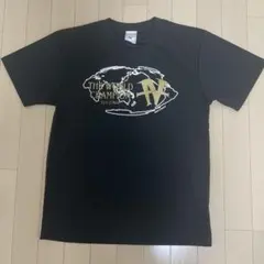 Mizuno 井上尚弥 Tシャツ さいたまスーパーアリーナ記念 XL - メルカリ