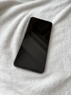 OPPO A54 5G 本体のサムネイル