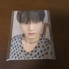 2026年最新】TXT ペンライト ver.2の人気アイテム - メルカリ