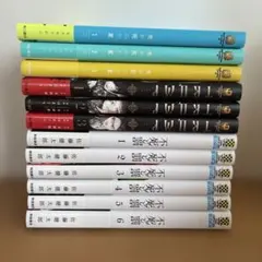 漫画 12冊セット まとめ売り 講談社コミックス - メルカリ
