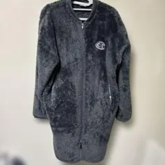 Item thumbnail for item 19b24f75-95b7-4e49-b690-19ccd27c9666