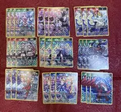 開運コロシアム ロザビィ 超大吉 - メルカリ