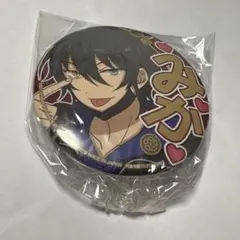 あんスタ Valkyrie プライズ UFOキャッチャー 缶バッジ 影片みか