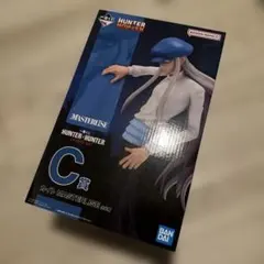 HUNTER×HUNTER 一番くじ CHMERA ANT C賞 カイト