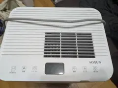 たいちゃん様専用のサムネイル