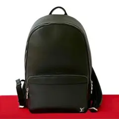 2025年最新】LOUIS VUITTON カラー：ブラック系 リュック・バック