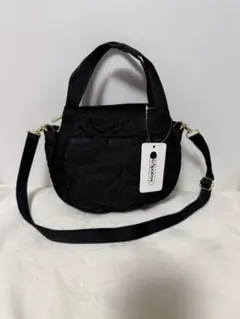 レスポートサックパフィーブロッサムスモールジェニー