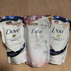 Item thumbnail for item 11fd1245-1553-46a5-811d-0d45183dbae8