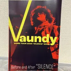 2026年最新】Vaundy レコードの人気アイテム - メルカリ