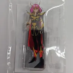 2026年最新】ハマーン カーンの人気アイテム - メルカリ