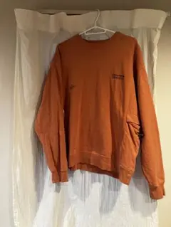 B.C STOCK OLIVEDRAB スウェットのサムネイル