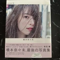 Item thumbnail for item 9833e826-463c-46eb-8bc6-0c6edc6a59d8