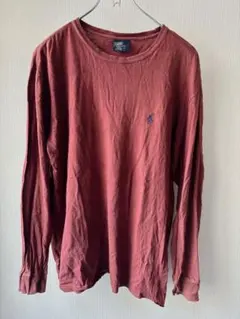 Item thumbnail for item f700dc0a-dd3d-4e00-b608-c6baf4131bfc