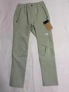 THE NORTH FACE アルパインライトパンツWs M 新品未使用