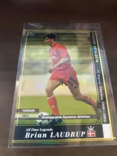 2026年最新】ラウドルップの人気アイテム - メルカリ