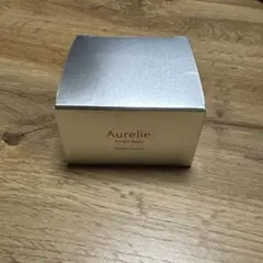 【新品・未開封】オレリーリンクルリペアナイトクリーム