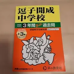 Item thumbnail for item 78e51e5e-fd36-486e-9f06-dc8ceb373a56